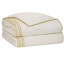 Kipling Duvet Cover-48543513