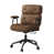 Brown est en rupture de stock