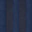 Cunard Strie Velvet Fabric-447820837