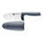 ZWILLING TWINNY Kids Chefs Knife-67860445