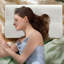 Coussin Yiwei-1518370375