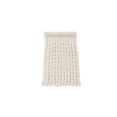 Le Coeur Passementerie Bullion-S Performance Fabric