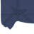 Naughton Room Darkening Tie-up Shade-1599427792