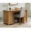 Bureau d'ordinateur Cannery Bridge
