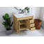 Ensemble de meuble-lavabo simple 36 po Lexington-419375944-535368413