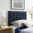 Lily Upholstered Headboard-114645163-114645162