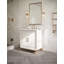 Gracie 30'' W Single Vanity-61079049-61149408-87982718