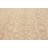 Havsa Chenille Geometric Indoor Rug
