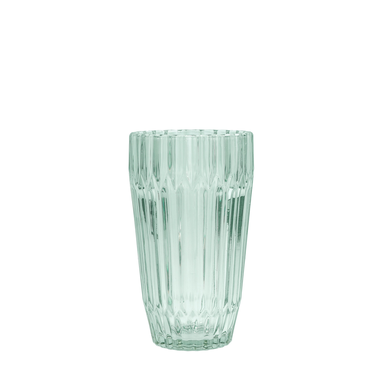 Fortessa Archie Beverage Glass (Set of 6)