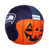 Seattle Seahawks