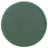Upholstered Counter Stool with Metal Frame-1219671975