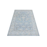 Ushak Wool Weft