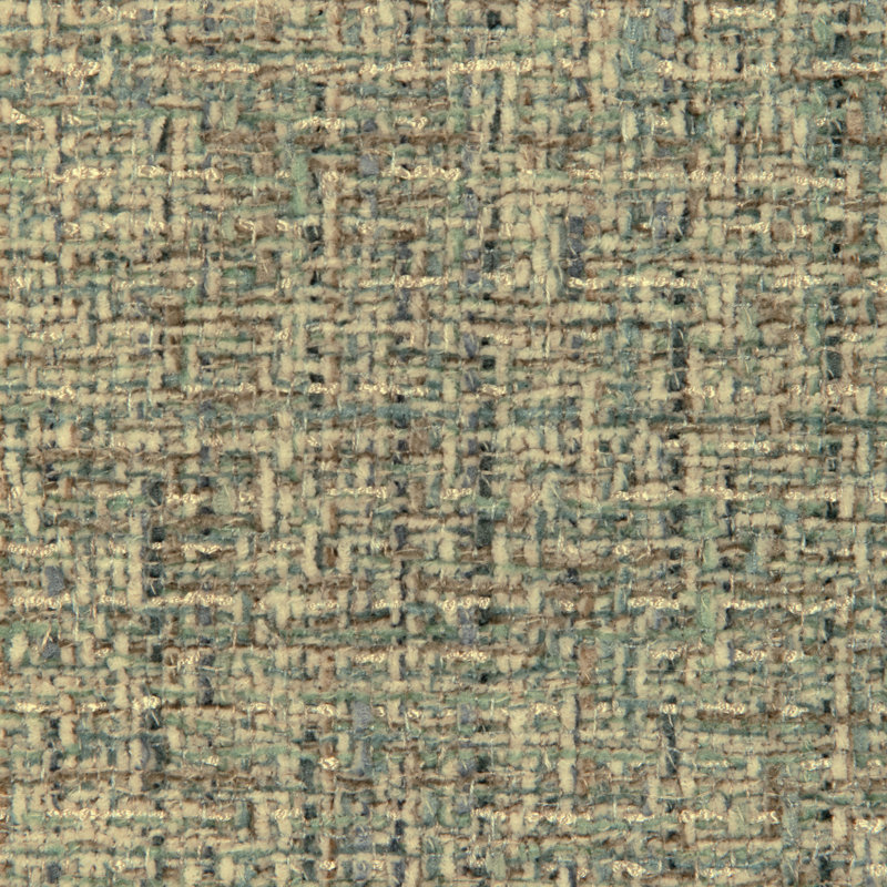 Plateau Texture