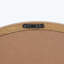 Miroir mural Braynt-837712419-837712417