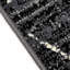 Arwin Southwestern Area Rug-1809422709