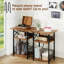 65cm H Media Shelves-738014215