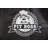 Pit Boss 2-Series Electric Vertical Smoker Cover