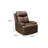 Copake Upholstered Recliner