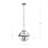 Alekxander 3 - Light Pendant-2004731868