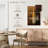Yarlin Wine Salute-108503596