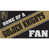 NHL Vegas Golden Knights