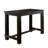 Sylvanite Dining Table-422077068