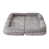 Gray Fabric is out of stock selected