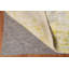 Tapis Guifford