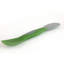 Scoop & Spread Tovolo Mini Tool-1272822871