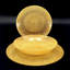 Vaisselle en verre Madellyne-1675286929-1675286928