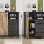 Highboard-87332460