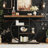 Nazirah 41.3'' Console Table-2143732339-2141995103