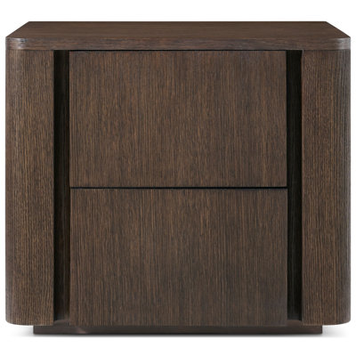 Lisbon 2 - Drawer Nightstand