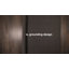 Caillier Indoor / Outdoor Rug-1305961688
