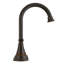 Eden Double Handle Kitchen Faucet-10311147