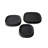 Pebble Modern Durable Plant Caddy-78538153-78538157