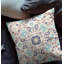 Coussin 20 po x 20 po-103703801