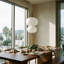 Ilargi 2 - Light LED Pendant-73310739