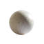 Travertine Sphere-24450858