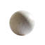 Travertine Sphere-6"