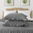 LaDarrius Coverlet-1931217753