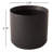Parsons Handmade Ceramic Pot Planter-94672025-94672030
