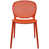 Orangé