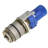 Spare Thermostatic Element Compact