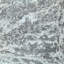 Tapis traditionnel gris / fumée