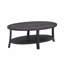 Table basse Contemporary-284063368