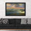 «Day Break», reproduction d'impression encadrée-31010161-30732033