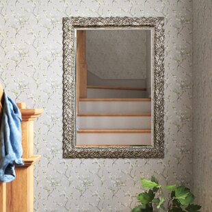 https://assets.wfcdn.com/im/39237684/resize-h310-w310%5Ecompr-r85/1273/127301845/lyell-rectangle-wood-wall-mirror.jpg