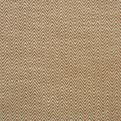 Tissu Wrigley