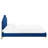 Modway Aviana Performance Velvet Bed-1090326188-1090326186